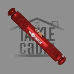 Korda Strippa Tool New To The Cabin