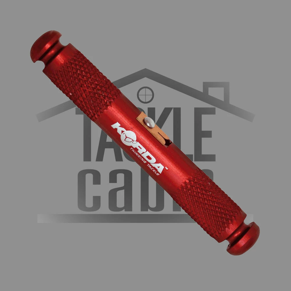 Korda Strippa Tool New To The Cabin 3 Korda Strippa Tool New To The Cabin