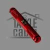 Monster Carp New To The Cabin Stripping Tool