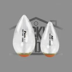 Fox Carp Sub Float
