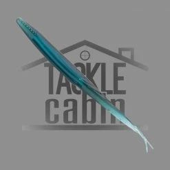 Razor Baits New To The Cabin Dirty Dawg 5.25