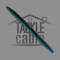 Razor Baits New To The Cabin The Dip Stick 5.25" 15 Razor Baits New To The Cabin The Dip Stick 5.25