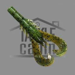 Googan Baits Krackin' Craw 3