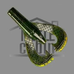 Googan Baits Rattlin' Chunk 2.75