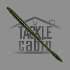 Googan Baits Slim Shake 6.5