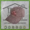 Berkley Summit Cap