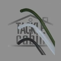 Gardner New To The Cabin Covert Supa Shrink Tube