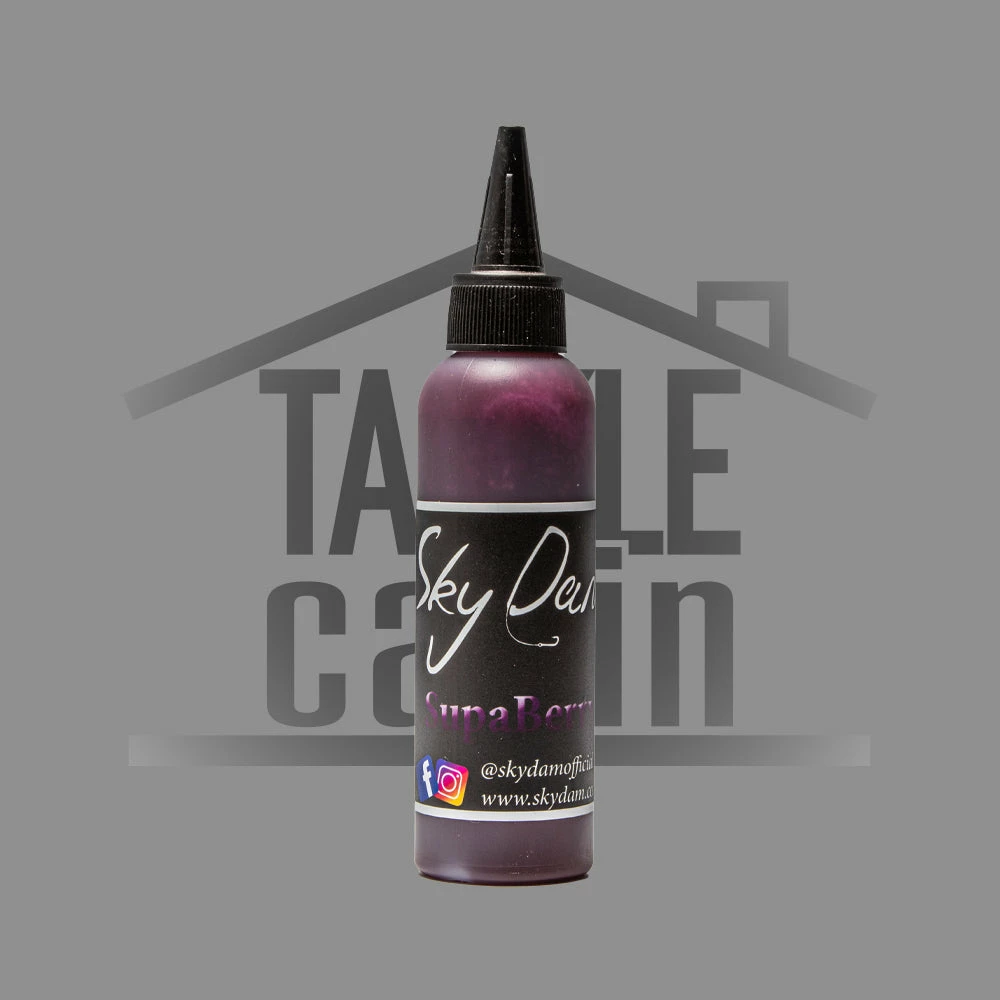 Skydam New To The Cabin Liquids 7 Skydam New To The Cabin Liquids