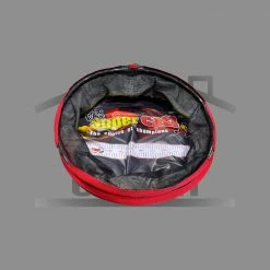 GDK Netting SuperCast Unhooking Station New To The Cabin