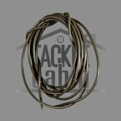 Docks New To The Cabin Super Elastic Tube