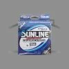 SunLine Super Flourocarbon New To The Cabin 2 SunLine Super Flourocarbon New To The Cabin