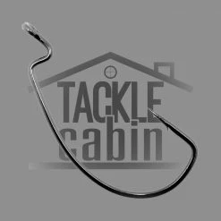 Berkley Fusion19 SuperLine EWG Hook