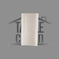 Korda New To The Cabin Super Wrap