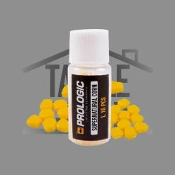 ProLogic SuperNatural Corn