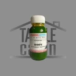 Legends Legacy Series Support Dips