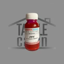 Legends Legacy Series Support Dips