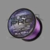 Gardner Sure Pro Monofilament Line New To The Cabin