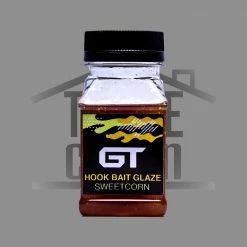 GT Baits Hookbait Glaze New To The Cabin