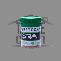 SRA New To The Cabin Floats