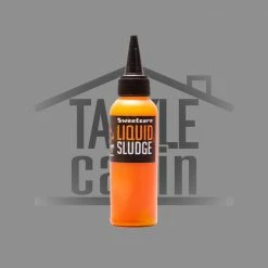 MCT New To The Cabin Liquid Sludge (PVA Friendly) 15 MCT New To The Cabin Liquid Sludge (PVA Friendly)