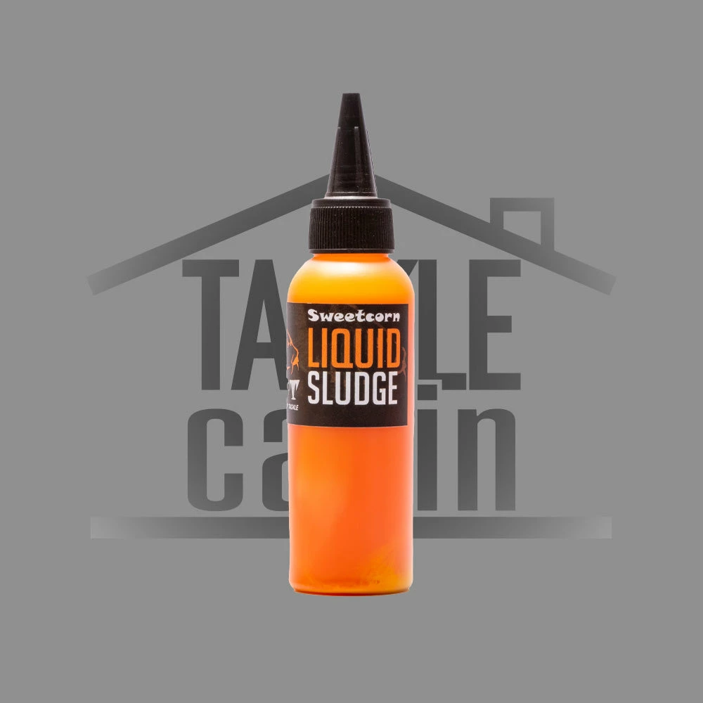 MCT New To The Cabin Liquid Sludge (PVA Friendly) 9 MCT New To The Cabin Liquid Sludge (PVA Friendly)