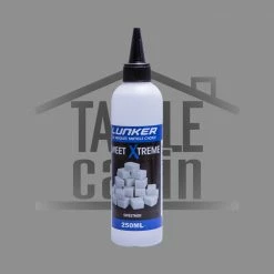 Essential Angling Lunker Liquid New To The Cabin