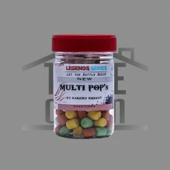 Legends Legacy Series Multi Pops