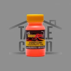 SuperCast New To The Cabin Concentrate (Boilie Dip)