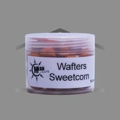 Mean Baits New To The Cabin Wafters 20 Mean Baits New To The Cabin Wafters