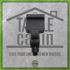 Fox Swinger To Bobbin Adaptor New To The Cabin