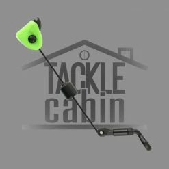 Fox Black Label Mini Swinger