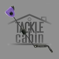 Fox Black Label Mini Swinger