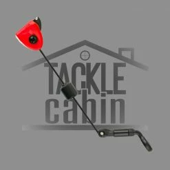 Fox Black Label Mini Swinger