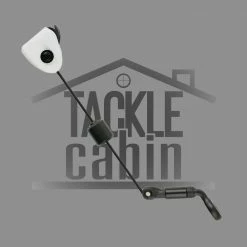 Fox Black Label Mini Swinger