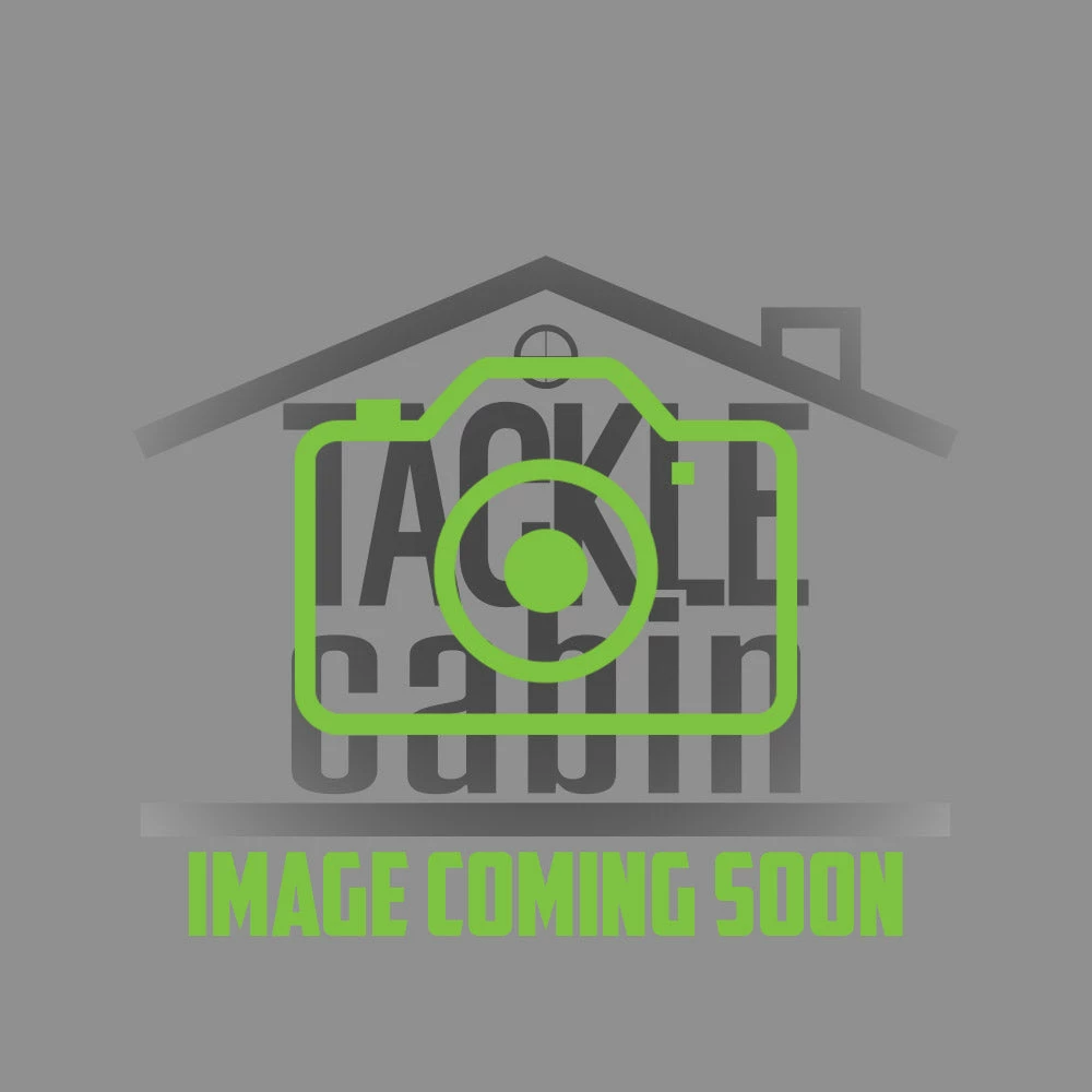 Gardner Camflex Leadcore New To The Cabin 3 Gardner Camflex Leadcore New To The Cabin