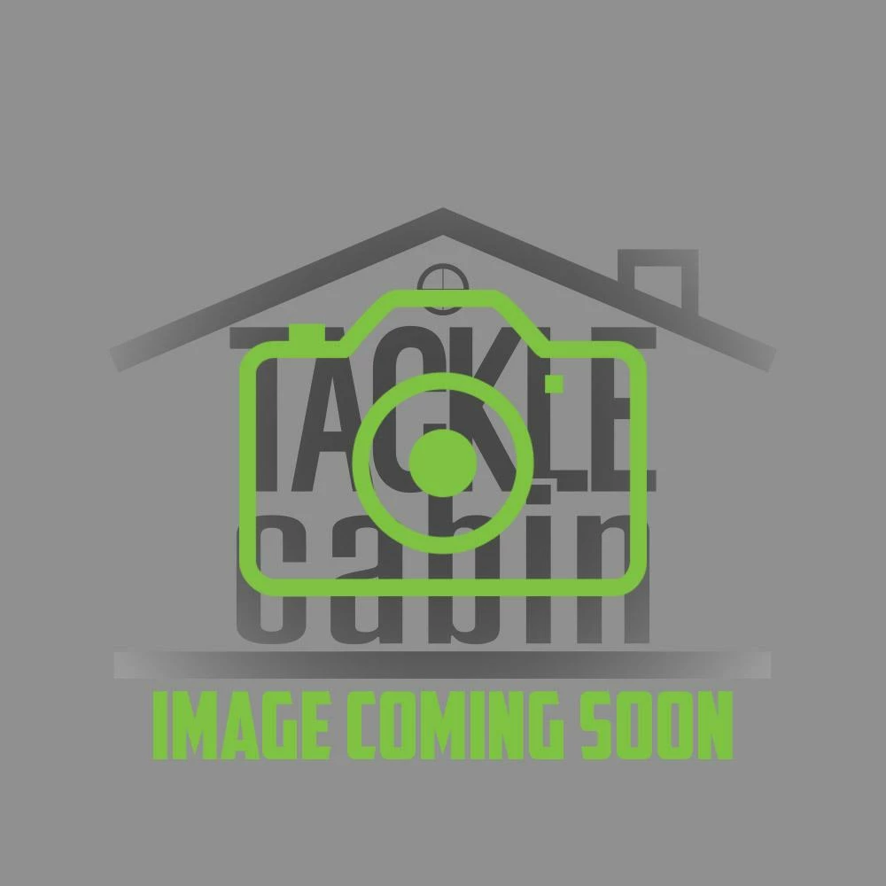 Fear None Power Rolling Swivels 3 Fear None Power Rolling Swivels