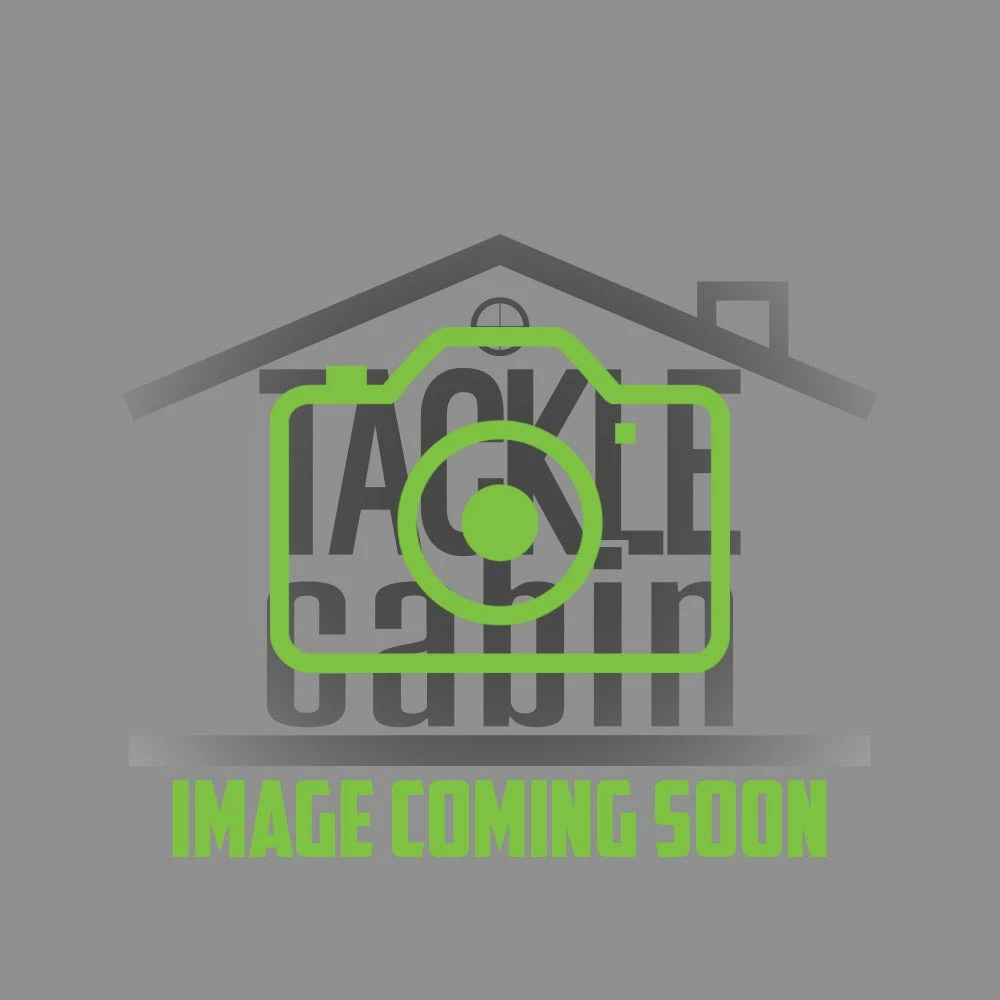 Mossback EWG Worm Hook New To The Cabin 3 Mossback EWG Worm Hook New To The Cabin