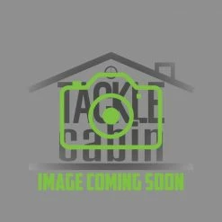 Tackle Cabin SA Padded Unhooking Mat