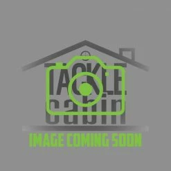 Tackle Cabin SA Rod Sleeve New To The Cabin