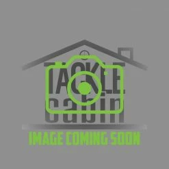 LL Signature Series Molasses Pellets