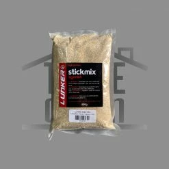 Essential Angling New To The Cabin Lunker Stick Mix