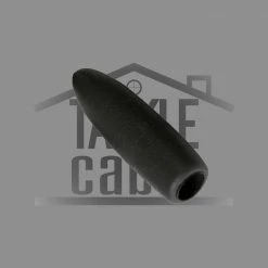 Gardner Covert Tungsten Ronnie Sleeves New To The Cabin