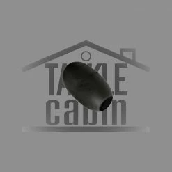 Gardner Covert Tungsten Hinge Beads New To The Cabin