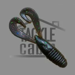 Secret Secret TT Craw 3,6"