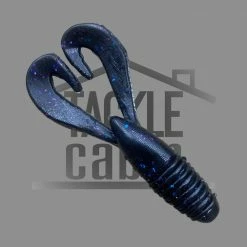 Secret Secret TT Craw 3,6