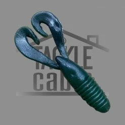 Secret Secret TT Craw 3,6