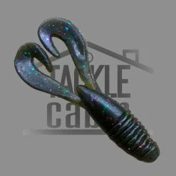 Secret Secret TT Craw 3,6