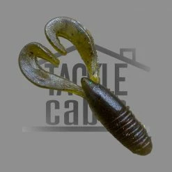 Secret Secret TT Craw 3,6