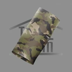 Climate Gear Sports Scarf New To The Cabin 57 Climate Gear Sports Scarf New To The Cabin