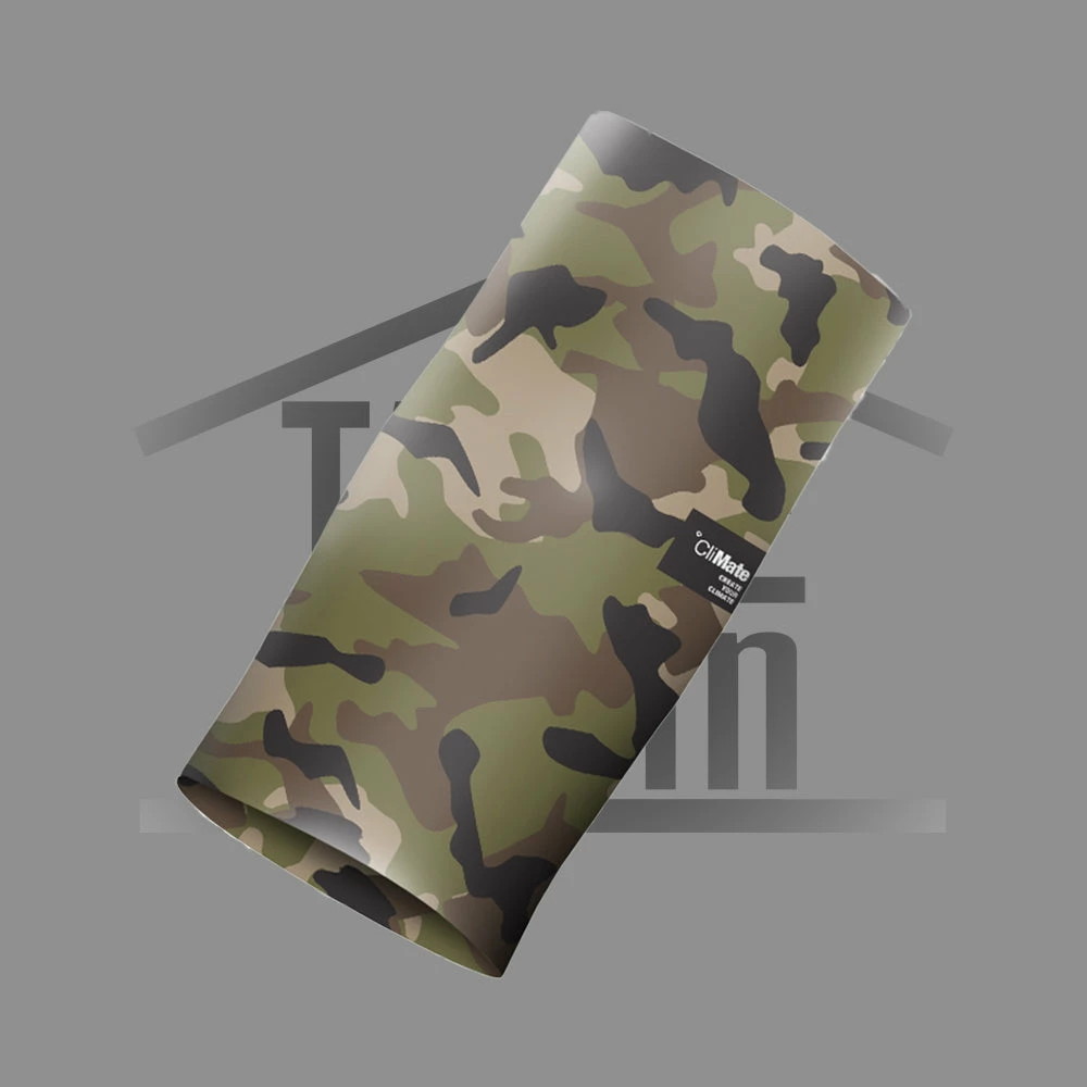 Climate Gear Sports Scarf New To The Cabin 29 Climate Gear Sports Scarf New To The Cabin